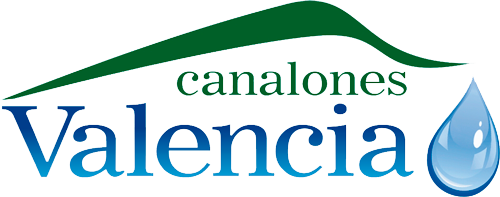 Canalones Valencia