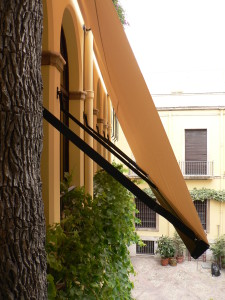 P1020346