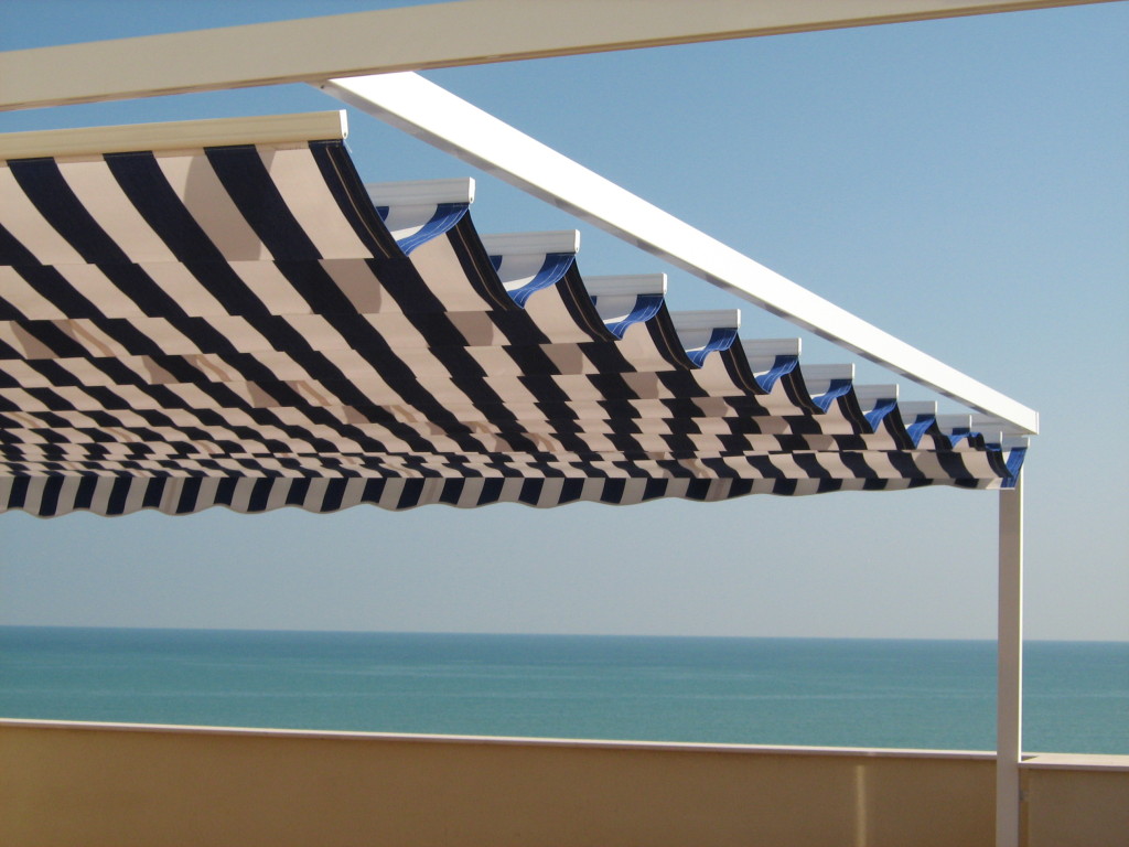 toldos en valencia